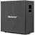 Caja Blackstar Htv412b Ht Series 4x12'' Celestion - comprar online