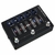 Pedal Para Bajo Darkglass Microtubes Infinity en internet