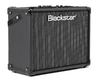 Amplificador Blackstar Id Core 40 Para Guitarra 40 Watts