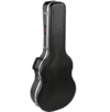 Estuche Rigido Skb Skb8 Para Guitarron Acustico Jumbo