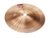 Platillo Paiste Cup Chime 2002 7,5'' - comprar online