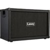 Caja Laney Irt212 Ironheart 2x12'' 160 Watts