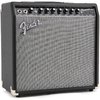 Amplificador Fender Champion 40 Con Efectos 40 Watts