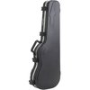 Estuche Rigido Para Guitarra Electrica Skb Fs6