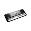 Teclado Kurzweil Kp70 Sensitivo 61 Teclas