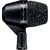 Microfono Shure Pga52 Lc Para Bombo Percusion Amplificador - comprar online