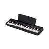 Piano Digital Yamaha P121b 73 Teclas Con Hammer Action Negro