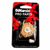 Llave Selectora Dimarzio Ep1105 3 Posiciones Strat Tele