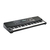 Teclado Kurzweil Kp110 5 Octavas Sensitivo 61 Teclas Arrange