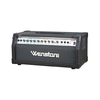 Cabezal Wenstone Ge1200 H 120 Watts Para Guitarra