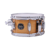 Mapex Mpml 0554 Cnl Redoblante 10 X 5.5 Maple