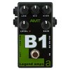Pedal Legend Amps Amt B1 Bg Sharp Emulates Bogner