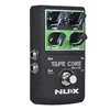 Pedal Nux Tape Core Deluxe Delay