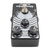 Pedal DemonFx Ghast Echo Reverb Para Guitarra - KAIRON MUSIC