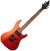 Guitarra Electrica Cort Kx100 Io Iron Oxide - comprar online