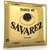 Encordado Savarez 520r Para Guitarra Clasica Tension Alta - comprar online