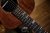 Guitarra Electroacustica Tyma Hm350m Mini Jumbo Con Fishman - comprar online