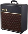 Amplificador Vox Ac4c1 12 Valvular Para Guitarra 4 Watts