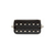 Micrófono Humbucker Suhr DSH Plus 50mm Black - comprar online