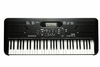 Teclado Kurzweil Kp70 Sensitivo 61 Teclas B-Stock