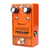 Pedal DemonFx YJM308 Overdrive Preamp Para Guitarra - KAIRON MUSIC