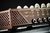 Pedal preamplificador Victory Amps The Copper - KAIRON MUSIC