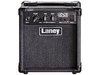 Amplificador Laney Lx10 10 Watts Para Guitarra