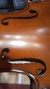 Violin De Estudio Stradella Mv141144 Natural 4/4 Con Estuche B-STOCK - KAIRON MUSIC