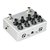 Pedal Darkglass Vintage Microtubes Ultra V2 Aux In en internet