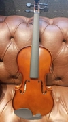 Violin De Estudio Stradella Mv141144 Natural 4/4 Con Estuche B-STOCK