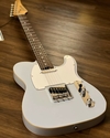 Guitarra Eléctrica Soloking Telecaster MT1B Vintage MKII Faded Sonic Blue