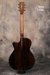 Guitarra Electroacustica Tyma G20s Brs Con Fishman - KAIRON MUSIC