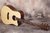 Guitarra Electroacustica Tyma D3c Ns Con Fishman