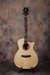 Guitarra Electroacustica Tyma Hg350s Con Fishman en internet