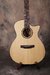 Guitarra Electroacustica Tyma Hg350s Con Fishman - KAIRON MUSIC