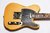 Guitarra Electrica Slick Guitars Sl51 Bts Telecaster - comprar online
