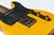 Guitarra Electrica Slick Guitars Sl51 Bts Telecaster en internet
