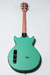 Guitarra Electrica Slick Guitars Sl60m Sg Melody Maker - tienda online