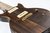 Guitarra Electrica Slick Guitars Sl60m Bwn Melody Maker en internet