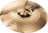 Platillo Paiste Pst8 Rock Ride 22''