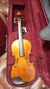 Violin De Estudio Stradella MV141134 3/4 Con Estuche B-STOCK