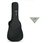 Guitarra Electroacustica Tyma M12m Mini Jumbo Con Fishman - comprar online