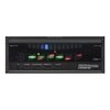 Afinador Korg Pitchblack Pb04 Cromatico