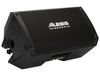 Parlante Potenciado Alesis Strike 8 1000W RMS