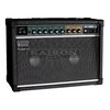 Amplificador Para Guitarra Roland Jazz Chorus Jc40 40 Watts