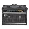 Amplificador Roland Jazz Chorus Jc22 30w