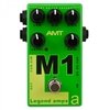 Pedal Legend Amps Amt M1 Marshall Jcm800 Emulates Guitarra