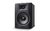 (PAR) Monitores de estudio M-Audio Bx5 D3 5" 40 Watts - tienda online