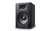 Monitores de estudio M-Audio Bx8 D3 8" 70 Watts (PAR) - comprar online