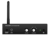 Sistema de Monitoreo Anleon S2 con Auriculares CTM CE320 en internet